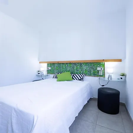 Familiar Con Piscina, Terraza Y Wifi, A 450m De La Playa De Riells, - Es-325-20 Torroella de Montgrí