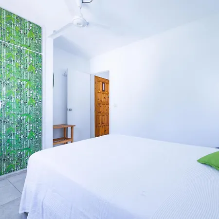 Familiar Con Piscina, Terraza Y Wifi, A 450m De La Playa De Riells, - Es-325-20 Apartament