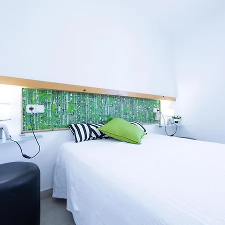 Apartament Familiar Con Piscina, Terraza Y Wifi, A 450m De La Playa De Riells, - Es-325-20