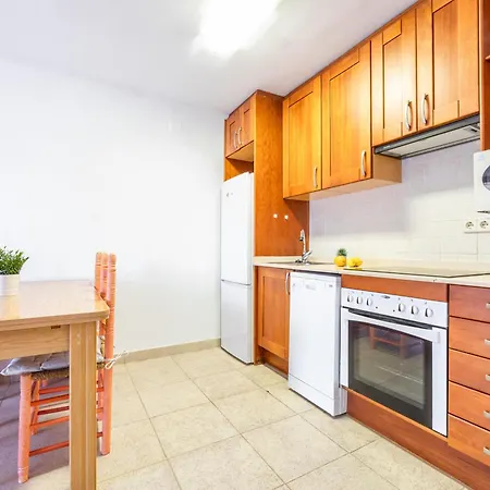 Familiar Con Piscina, Terraza Y Wifi, A 450m De La Playa De Riells, - Es-325-20 Torroella de Montgrí