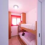 アパート Familiar Con Climatizacion Y Aparcamiento Cerca De La Playa - Es-325-20 トレリャ・デ・モングリ
